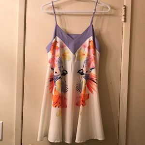 LF Dress